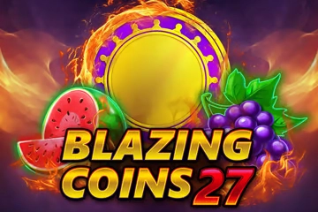 00183 blazing coins 27