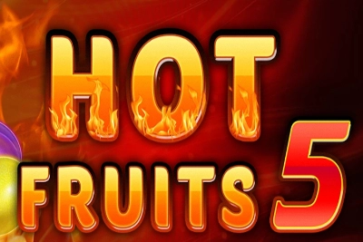 00273 hot fruits 5