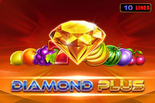00605 diamond plus
