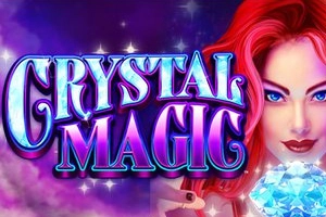 00660 crystal magic