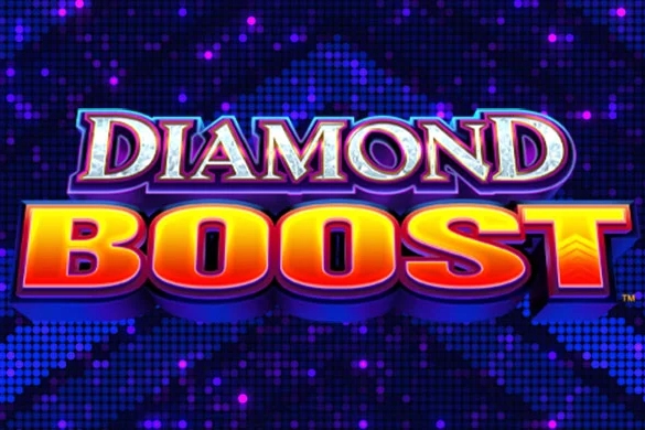 00661 diamond boost