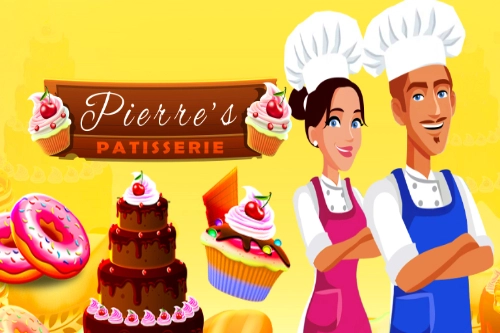 01083 pierres patisserie