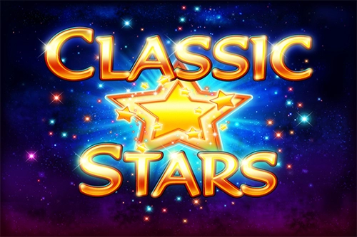 01368 classic stars