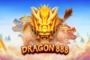 01749 dragon 888