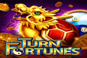 01835 turn fortunes
