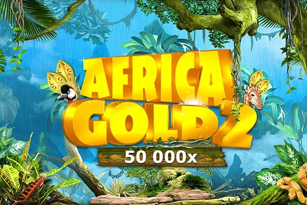 01865 africa gold 2