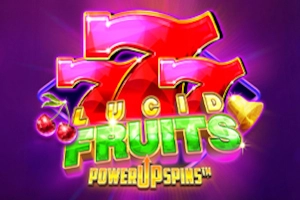 02064 lucid fruits