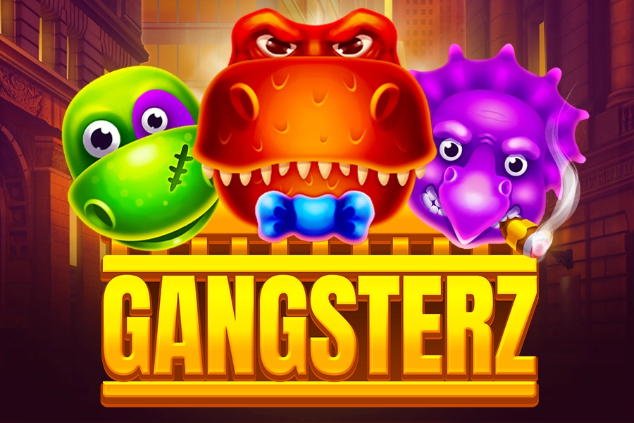 02457 gangsterz