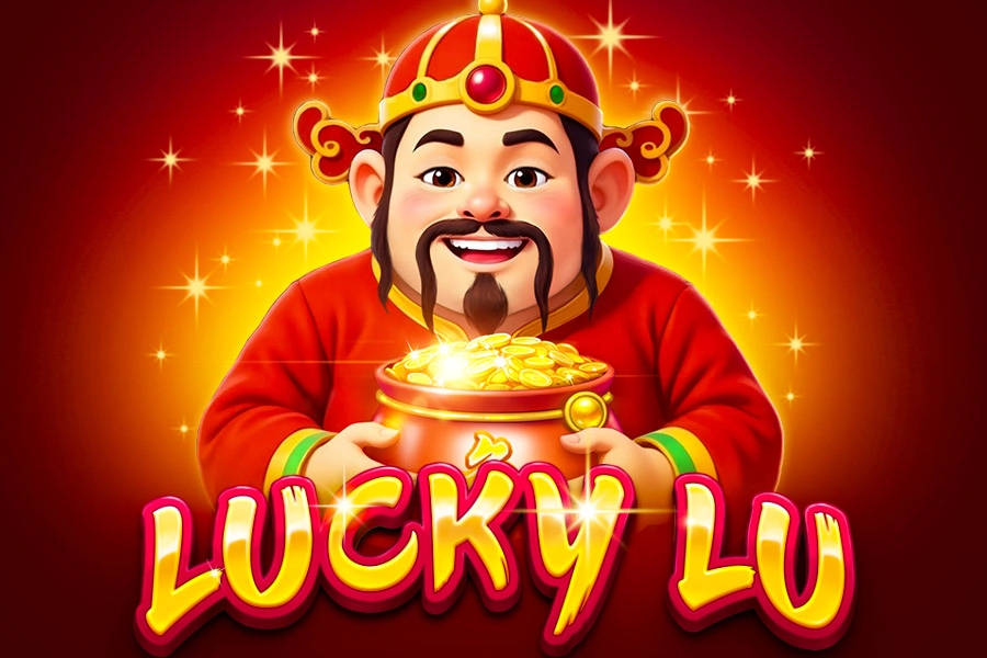02489 lucky lu