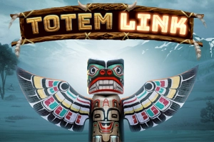 02755 totem link