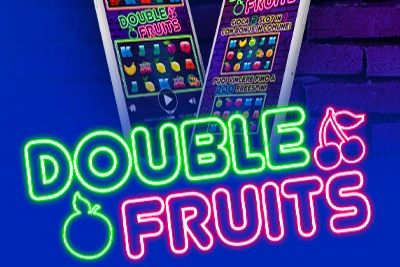 04708 double fruits