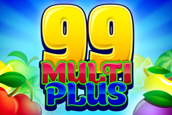 04816 99 multi plus