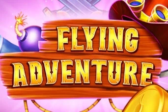 04978 flying adventure