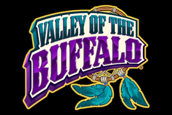 05558 valley of the buffalo