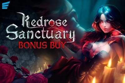 06567 redrose sanctuary bonus buy