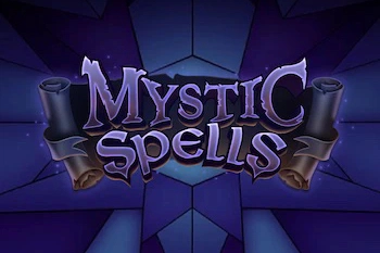 06887 mystic spells