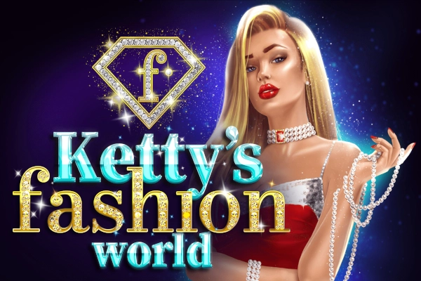 06977 kettys fashion world