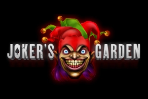 07170 jokers garden