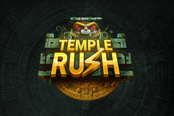 07276 temple rush