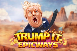 07395 trump it deluxe epicways