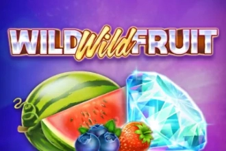 07653 wild wild fruit