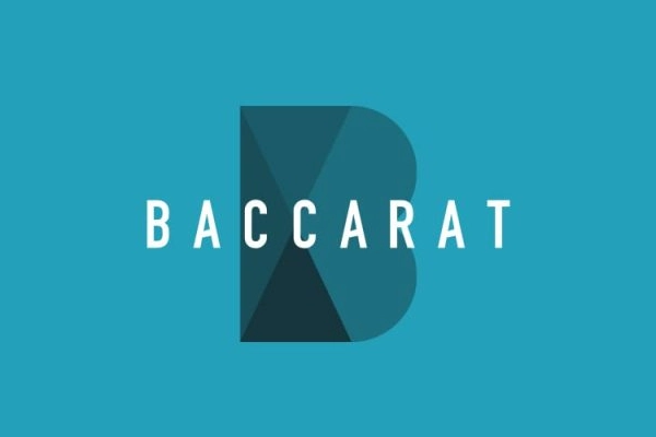 08501 baccarat