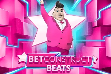 09543 betconstruct beats