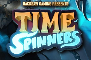 09928 time spinners