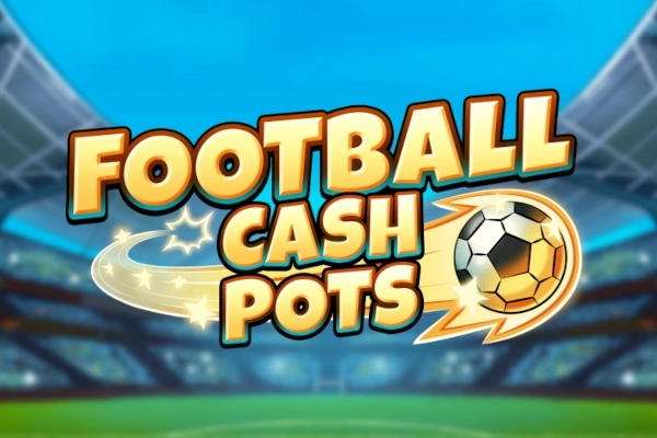 10832 football cash pots
