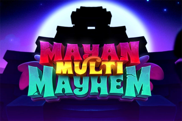 11156 mayan multi mayhem