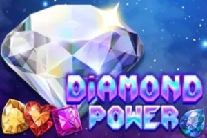 11716 diamond power