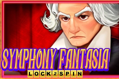 12156 symphony fantasia lock 2 spin