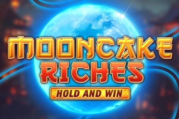 12430 mooncake riches hold and win