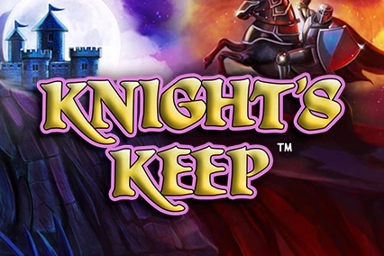 12977 knights keep
