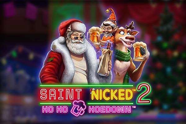 13424 saint nicked 2