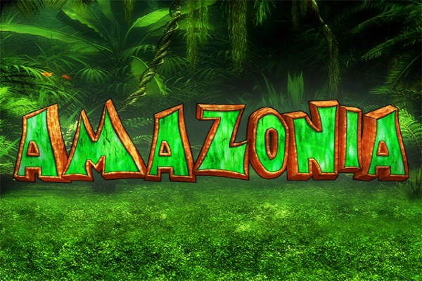 13743 amazonia