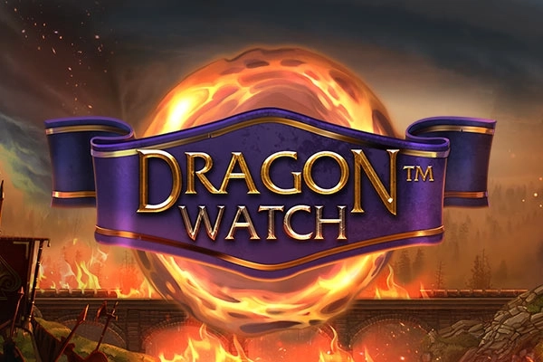 15286 dragon watch
