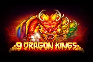 16192 9 dragon kings