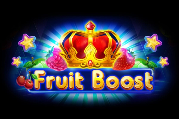 16242 fruit boost