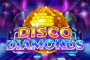 16416 disco diamonds