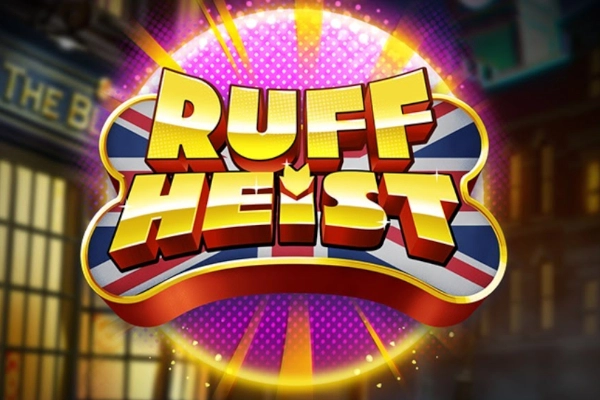 16639 ruff heist