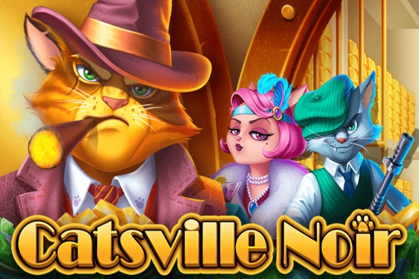 16729 catsville noir