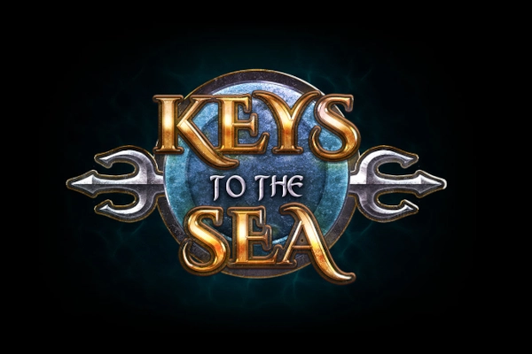 17743 keys to the sea