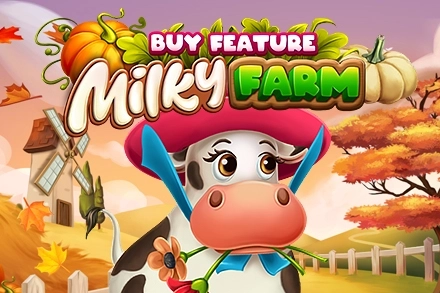 17823 milky farm buy feature