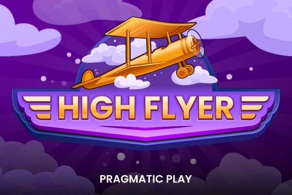 18157 high flyer