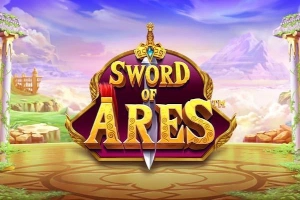 18449 sword of ares