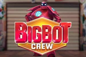 18798 big bot crew