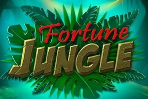 18926 fortune jungle