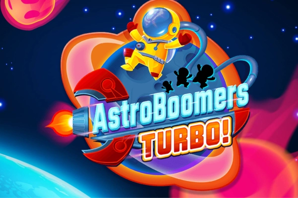 18978 astroboomers turbo