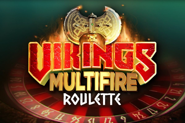 19068 vikings multifire roulette